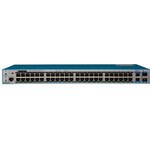 ＡｐｒｅｓｉａＬｉｇｈｔＧＭ３５２ＸＴ　Ｌ２スイッチ　ＡＰＬＧＭ３５２ＸＴ　■お取り寄せ品