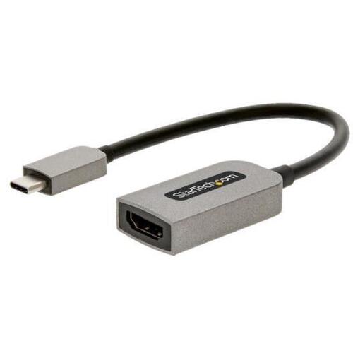 ＵＳＢ－Ｃ－ＨＤＭＩ２．０ｂディスプレイ変換アダプタ　ＵＳＢＣ－ＨＤＭＩ－ＣＤＰ２ＨＤ４Ｋ６０　■２営業日内届