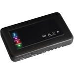 バッテリーレスＷｉ－Ｆｉルーター　ＭＤ１　ＭＳ４ＧＤＢ０３　■２営業日内届