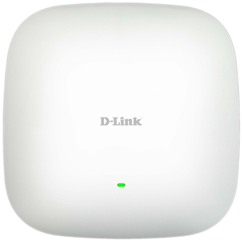 ＤＢＡ－Ｘ５４８０Ｐ／Ａ１　６年ライセンスパック　ＤＢＡ－Ｘ５４８０Ｐ／Ａ１－Ｄ６　■お取り寄せ品
