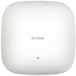 ＤＢＡ－Ｘ５４８０Ｐ／Ａ１　６年ライセンスパック　ＤＢＡ－Ｘ５４８０Ｐ／Ａ１－Ｄ６　■お取り寄せ品