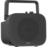 ポータブル音響システム　ＡｍｐｌｉＷａｖｅ　Ｇｏ　６１Ｄ１Ｂ３００００ＡＥ　■お取り寄せ品