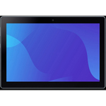 タブレット　（ＳＤ６９５　５Ｇ／４Ｇ／６４Ｇ／Ａｎｄ１４／１０．１／ｅＳＩＭ）　■２営業日内届