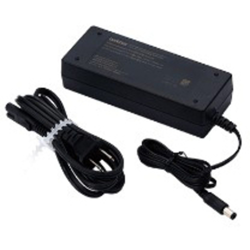 ＡＣアダプター　ＰＡ－ＡＤ－００５　■お取り寄せ品