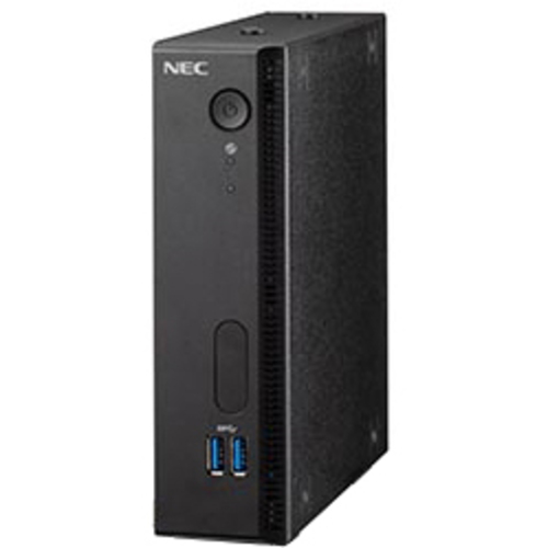 コンパクトボックス型コントローラー　ＤＮ００００００　ＰＦ０－２０２－０００００Ｕ１　■お取り寄せ品