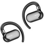 ＯＰＥＮＥＡＲ　Ｃｏｍｐａｃｔ　（Ｂｌａｃｋ）　オープンイヤー完全ワイヤレス　■２営業日内届