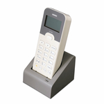 ＢＷ－２２０ＣＢ棚卸パック　ＢＷ－２２０ＣＢ－ＩＣＳＥＴ　■お取り寄せ品