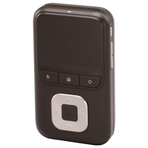 ＸＲコントローラー　ｄｙｎａＥｄｇｅ　Ｃ１　（型番　Ｑ７００２Ｎ）　Ｑ７００２Ｎ０１００００　■お取り寄せ品