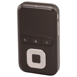 ＸＲコントローラー　ｄｙｎａＥｄｇｅ　Ｃ１　（型番　Ｑ７００２Ｎ）　Ｑ７００２Ｎ０１００００　■お取り寄せ品