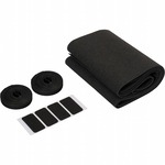 クロスモール　ＣＭ－Ｌ０１５（ＢＫ）　■お取り寄せ品