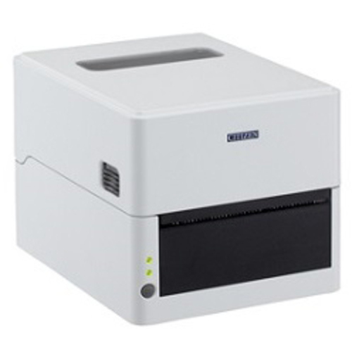 ラベルプリンタ（３００ｄｐｉ／感熱、標準　ＡＣアダプター外付モデル）　ＣＬ－Ｅ３０３ＸＪＷＮＮＡ　■お取り寄せ品