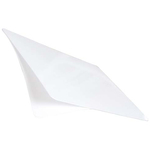 裏面粘着シート付きＰＶＣカード（ステッキーカード）　１００枚　ＣＶ－６２Ｐ　■お取り寄せ品