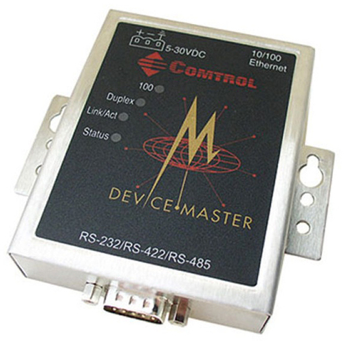ＤｅｖｉｃｅＭａｓｔｅｒ　ＵＰ　１－Ｐｏｒｔ　ＶＤＣ　Ｍｏｄｂｕｓ　９９５０１－２　■お取り寄せ品