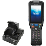 ＢＨＴ－Ｍ６０導入支援特別セット　ＢＨＴ－Ｍ６０－ＱＷ－ＷＳＥＴ－Ｑ　■お取り寄せ品