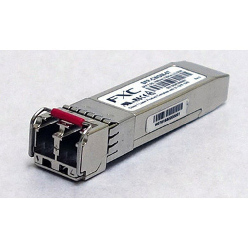 ＳＦＰ２．５Ｇ／１５９０ｎｍ　ＳＭＦ（１２０Ｋｍ）　ＬＣ　ｗＤＤＭ　＋ＳＢ５　■お取り寄せ品