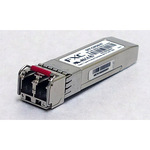 ＳＦＰ２．５Ｇ／１５９０ｎｍ　ＳＭＦ（１２０Ｋｍ）　ＬＣ　ｗＤＤＭ　＋ＳＢ５　■お取り寄せ品