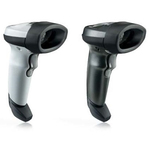 １次元リニアイメージャーセット　ＵＳＢ接続　ＺＳ－ＬＩ２２０８－ＵＳＢ　■お取り寄せ品