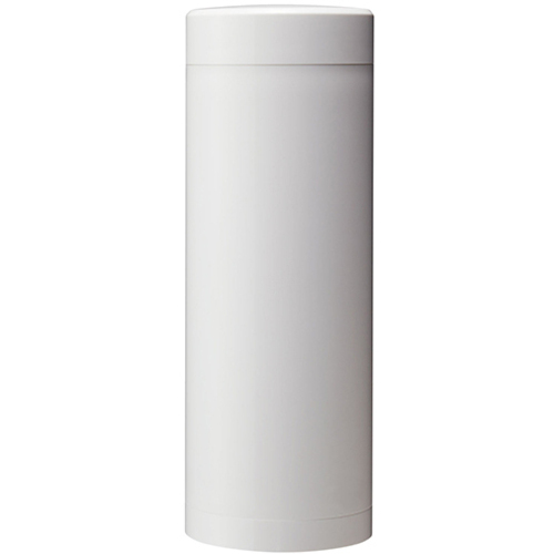 ＬＲ６シグナル・タワー積層信号灯Φ６０　ＬＲ６－Ｍ２ＷＪＮＷ　■お取り寄せ品