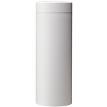 ＬＲ６シグナル・タワー積層信号灯Φ６０　ＬＲ６－Ｍ２ＷＪＮＷ　■お取り寄せ品