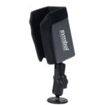 フォークリフト用ホルダー　（ＬＳ／ＤＳ３４０８）　２１－５２６１２－０１Ｒ　■お取り寄せ品