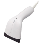 タッチスキャナ　ＲＳ２３２Ｃ　Ｉ／Ｆ（ＤＩＮ８）　ホスト電源供給　ＨＣ７６ＴＲ－Ｈ８　■お取り寄せ品