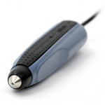 バーコードペンスキャナ　ＵＳＢインターフェース　ＭＳ１００－４ＵＫ　■お取り寄せ品