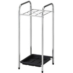 アンブレラスタンド３ｘ３　【お取り寄せ品】９営業日以内届