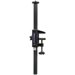 クランプキットＩＩ　４７３２６４　■お取り寄せ品