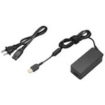 ＡＣアダプタ　ＰＣ－ＶＰ－ＢＰ９８－０Ａ　■お取り寄せ品