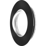 ＡＸＩＳ　ＴＩ８９０３　Ｃｌｅａｒ　Ｄｏｍｅ　５Ｐ　０２５６３－００１　■お取り寄せ品