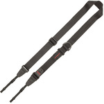 ルフトデザイン　スピードストラップ　２５　ブラック　ＫＳＴ－６２ＳＳ２５ＢＫ　■お取り寄せ品