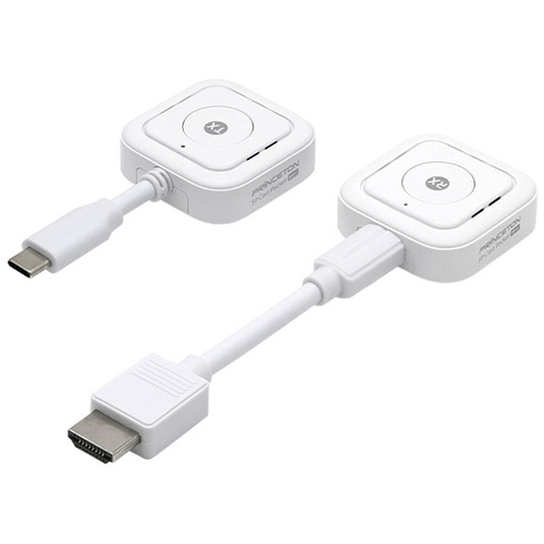 ＳＰ　Ｃａｓｔ　Ｐｏｃｋｅｔ　Ｍｉｎｉ　ワイヤレスＵＳＢ－Ｃ　ｔｏ　ＨＤＭＩ　■２営業日内届