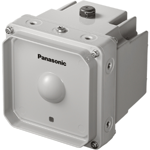 ６０ＧＨｚ無線通信装置　ショートレンジタイプ　ｅｃｄｉ－ＳＲ　ＸＣ－ＥＧ１１２Ｊ　■お取り寄せ品