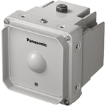 ６０ＧＨｚ無線通信装置　ショートレンジタイプ　ｅｃｄｉ－ＳＲ　ＸＣ－ＥＧ１１２Ｊ　■お取り寄せ品