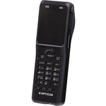 （２次元）小型ワイヤレスハンディターミナル　データコレクタ　黒　ＯＰＨ５０００Ｉ　■お取り寄せ品
