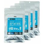 ＫＩＮＧ　強力乾燥剤　ＯＺＯ－Ｓ１５　４Ｐ　８２０３８９　■お取り寄せ品