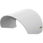 ＡＸＩＳ　ＴＤ４８０１　Ｓｕｎｓｈｉｅｌｄ　４ｐｃｓ　０２０９８－００１　■お取り寄せ品