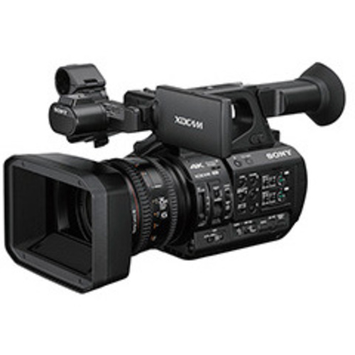 ＸＤＣＡＭメモリーカムコーダー　ＰＸＷ－Ｚ１９０Ｖ　■お取り寄せ品