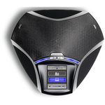 小規模向けマイクスピーカー　Ｋｏｎｆｔｅｌ　５５　ＫＯＮＦＴＥＬ５５　■お取り寄せ品