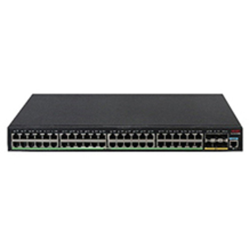 ＬＳ－５１７０－５４Ｓ－ＥＩ－ＧＬ　９８０１Ａ３ＰＴ　■お取り寄せ品