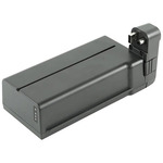 ＺＤ６２Ｘ　ＺＤ４２Ｘ用　デスクトッププリンター専用外部バッテリー　Ｚｅｂｒａ　■お取り寄せ品