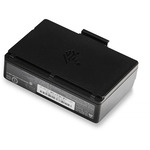 ＺＱ５１１　５２１　６１０　６２０　標準バッテリー３２５０ｍＡｈ　Ｚｅｂｒａ　■お取り寄せ品