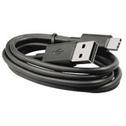 ＭＳ８３６Ｂ／ＭＳ８３８Ｂ用ＵＳＢタイプＣケーブル、８０ｃｍ　１５５０－９０５９２９Ｇ　■お取り寄せ品