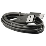 ＭＳ８３６Ｂ／ＭＳ８３８Ｂ用ＵＳＢタイプＣケーブル、８０ｃｍ　１５５０－９０５９２９Ｇ　■お取り寄せ品