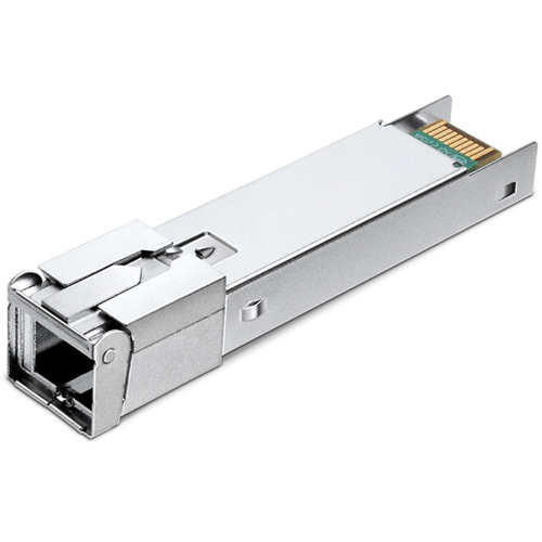 ＳＦＰ　ＧＰＯＮ　Ｃｌａｓｓ　Ｃ＋　Ｍｏｄｕｌｅ　ＤＳ－ＰＭＡ－Ｃ＋（ｕｎ）　■お取り寄せ品