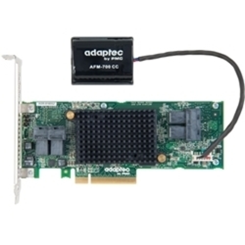 Ａｄａｐｔｅｃ　ＡＳＲ－８１６０５ＺＱ　ＳＧＬ　２２８１６００－Ｒ　■お取り寄せ品