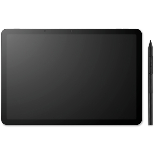 Ｗａｃｏｍ　ＭｏｖｉｎｋＰａｄ　１１　ＤＴＨＡ１１６ＣＬ０Ｚ　■お取り寄せ品