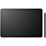 Ｗａｃｏｍ　ＭｏｖｉｎｋＰａｄ　１１　ＤＴＨＡ１１６ＣＬ０Ｚ　■２営業日内届