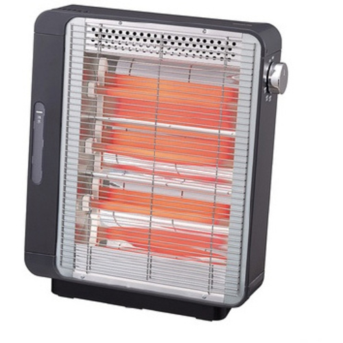 電気ストーブ　ＫＥＨ－０９５０／Ｈ