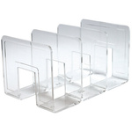 クリスタルラック　Ａ５　クリスタルクリア